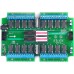 XR Expansion SPDT 16-Relay Controller with General Purpose Relays